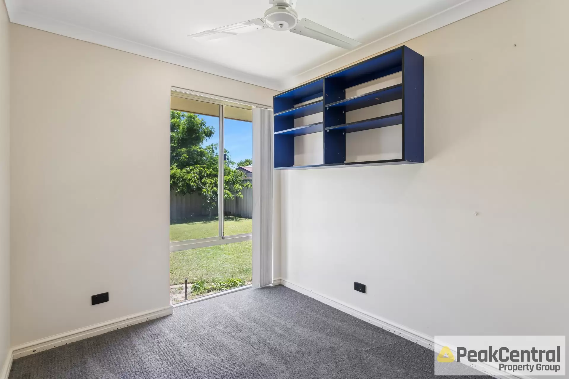 17 Derwent Crescent, Success For Sale by Peak Central Property Group - image 1