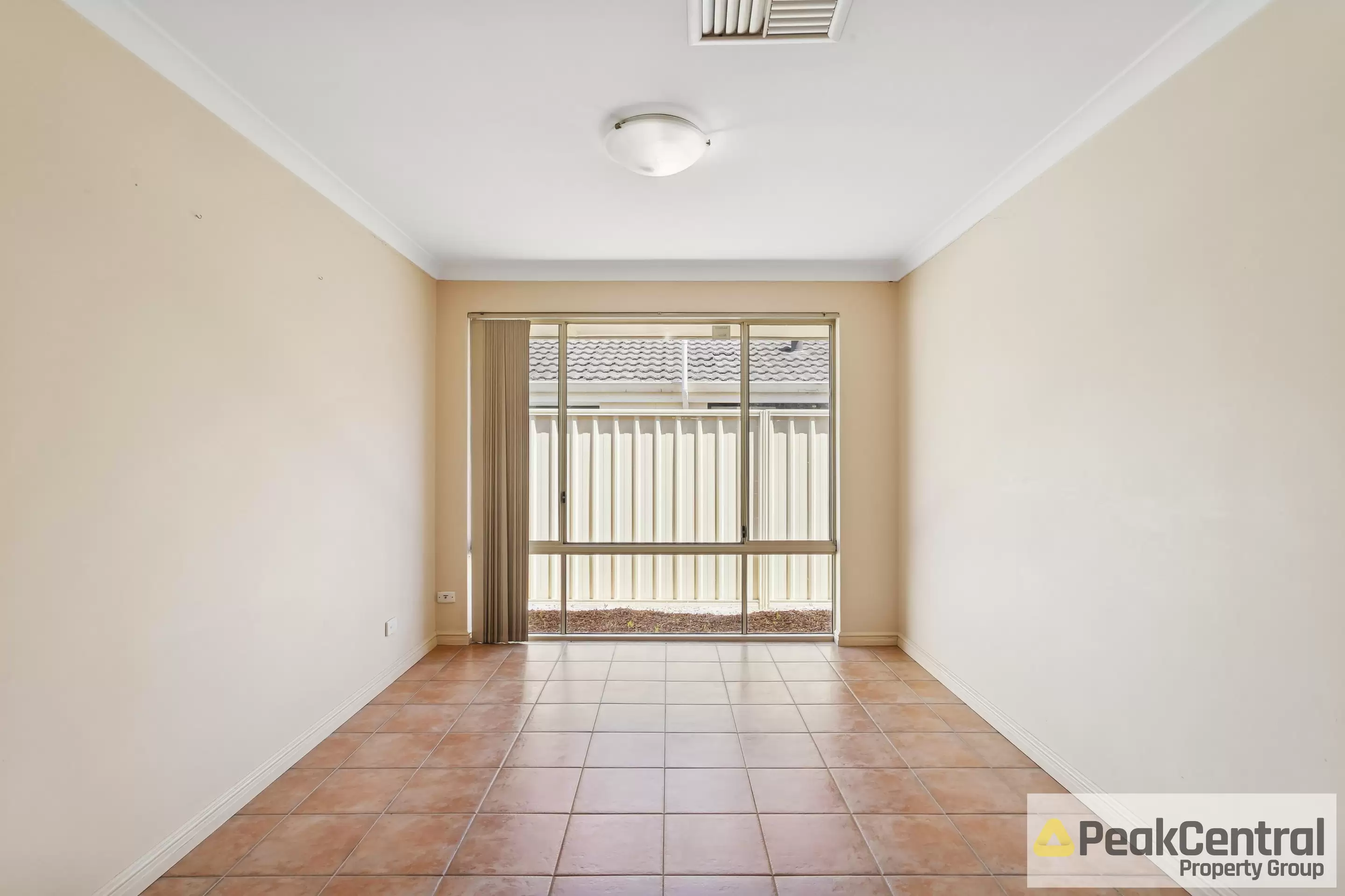 17 Derwent Crescent, Success For Sale by Peak Central Property Group - image 6