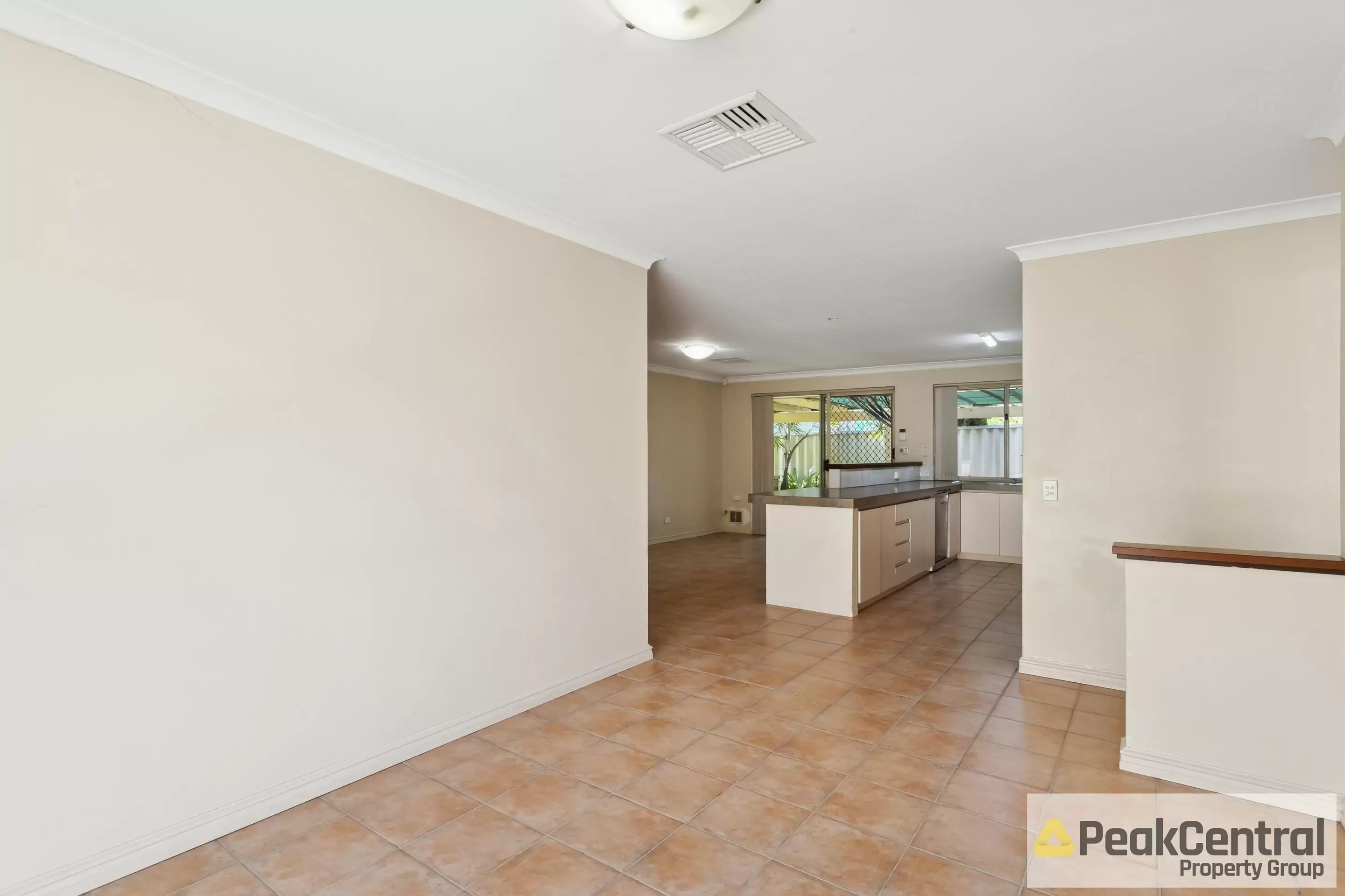 17 Derwent Crescent, Success For Sale by Peak Central Property Group - image 7
