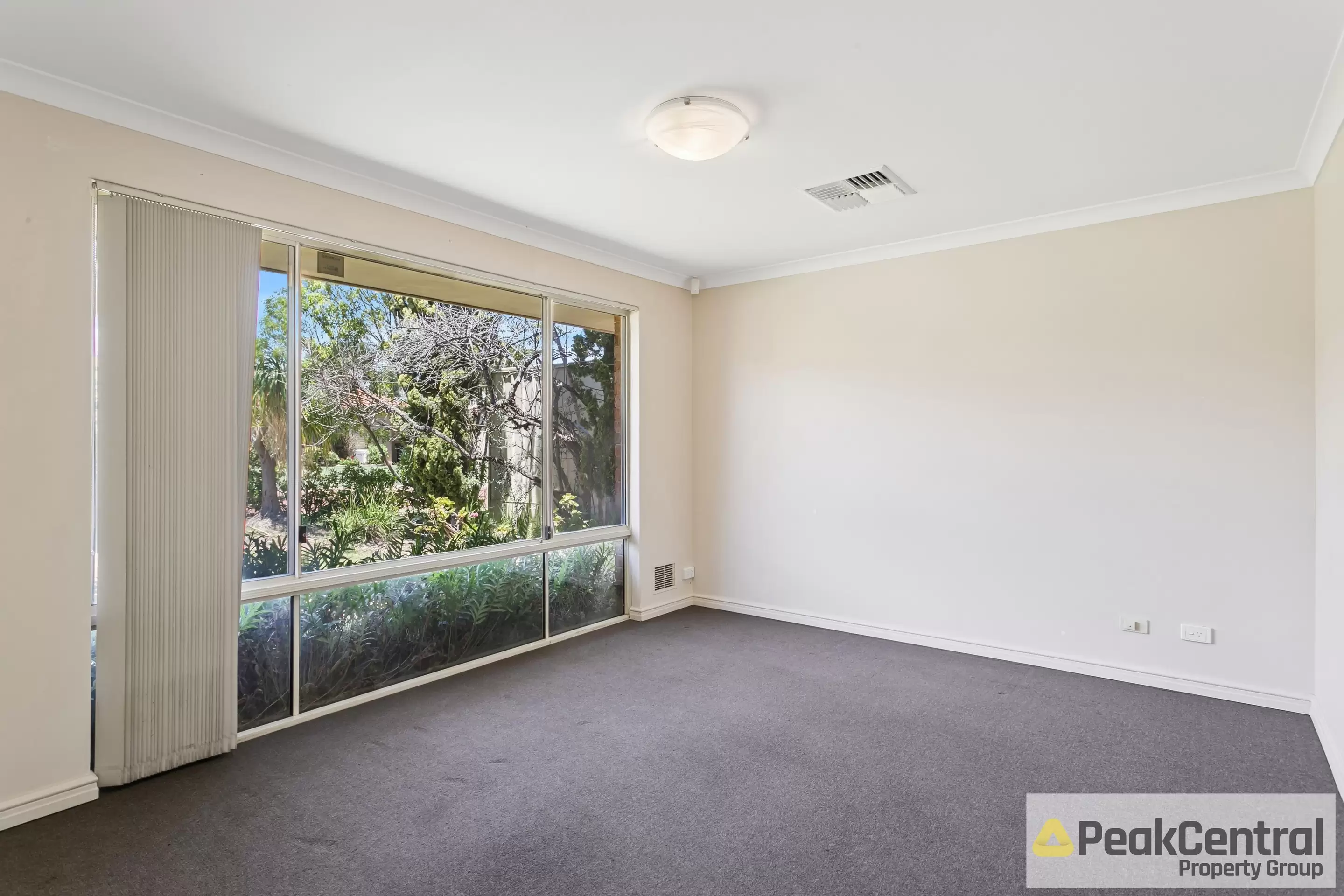 17 Derwent Crescent, Success For Sale by Peak Central Property Group - image 5