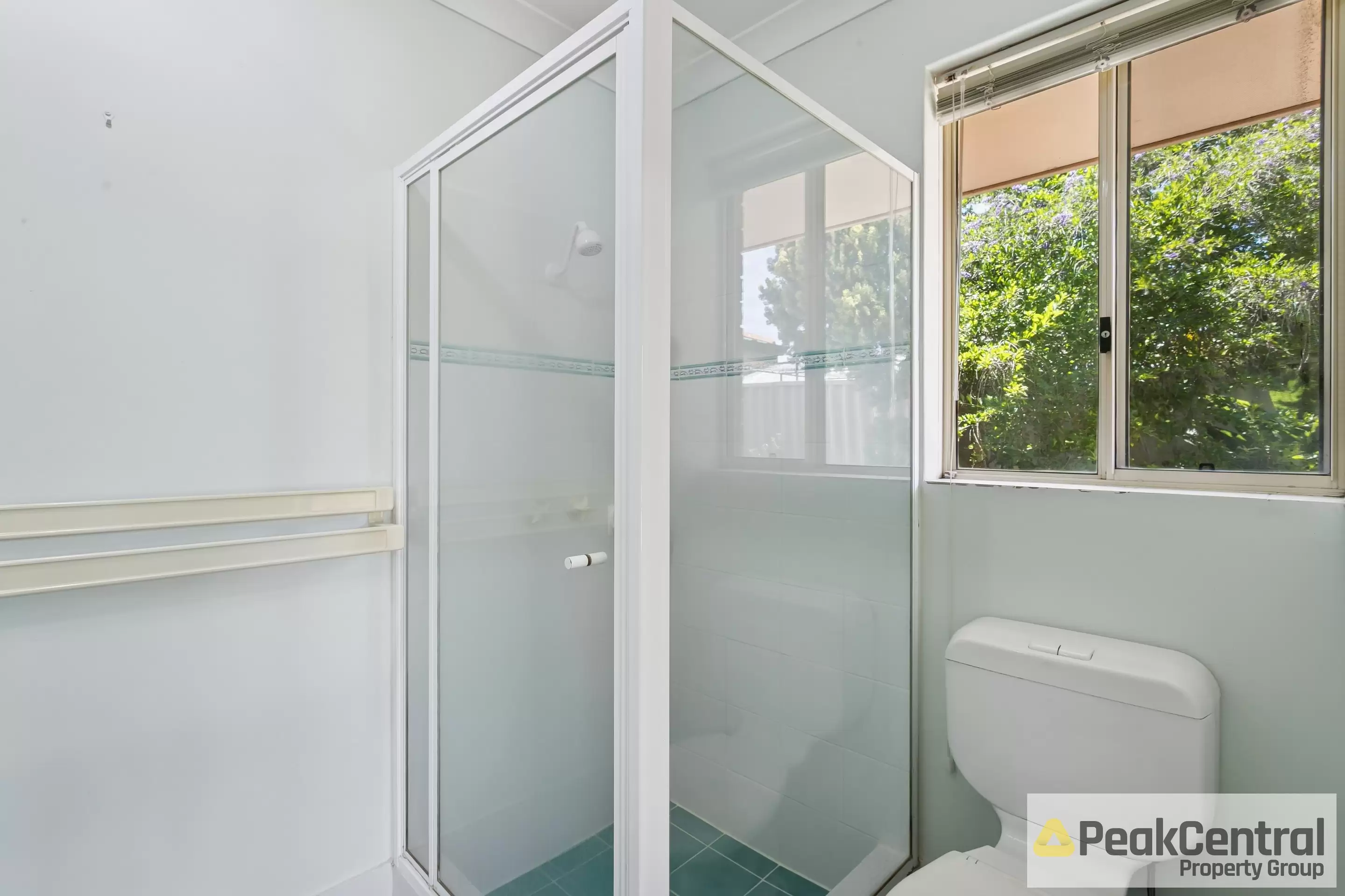 17 Derwent Crescent, Success For Sale by Peak Central Property Group - image 13