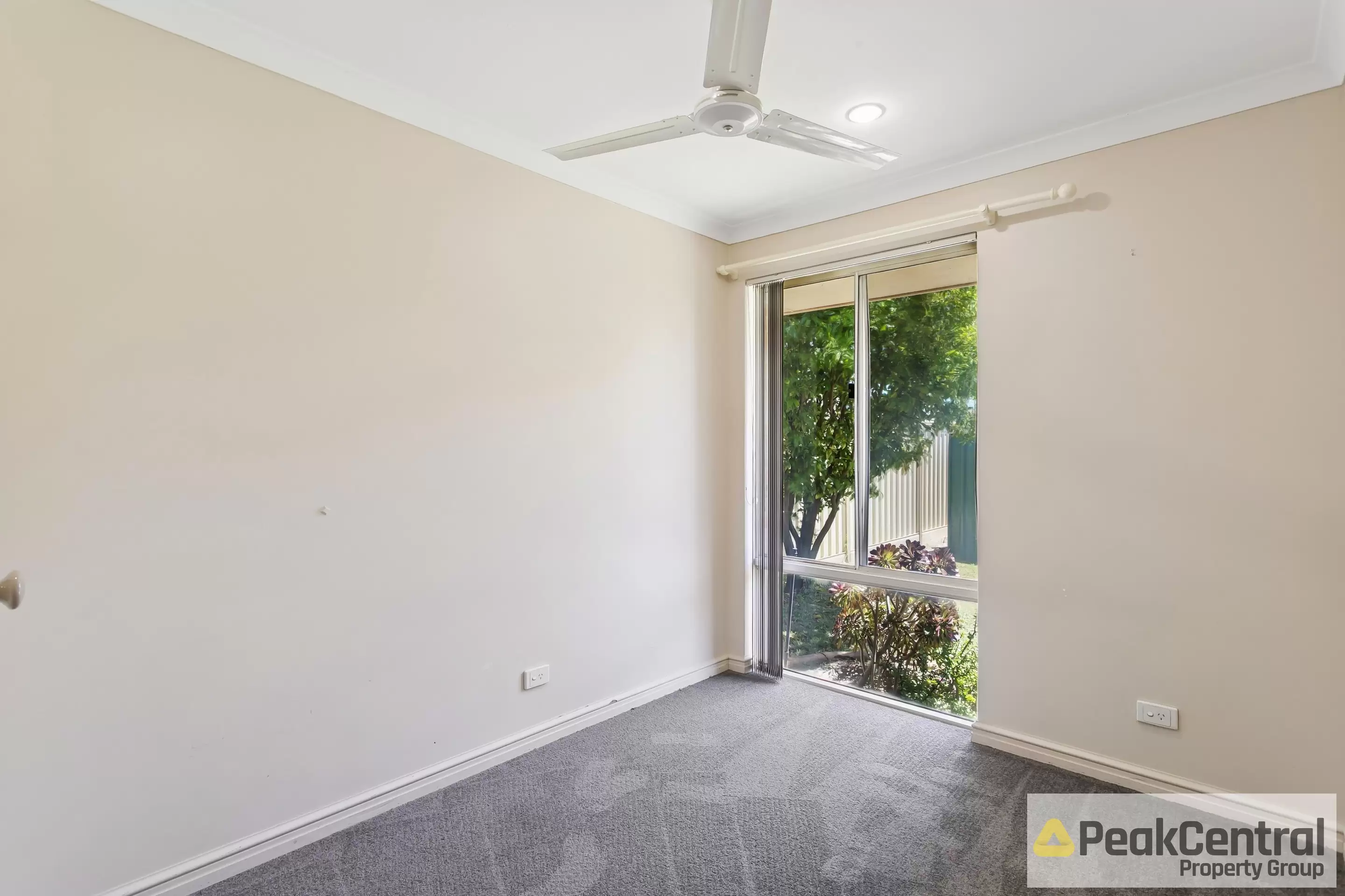 17 Derwent Crescent, Success For Sale by Peak Central Property Group - image 14