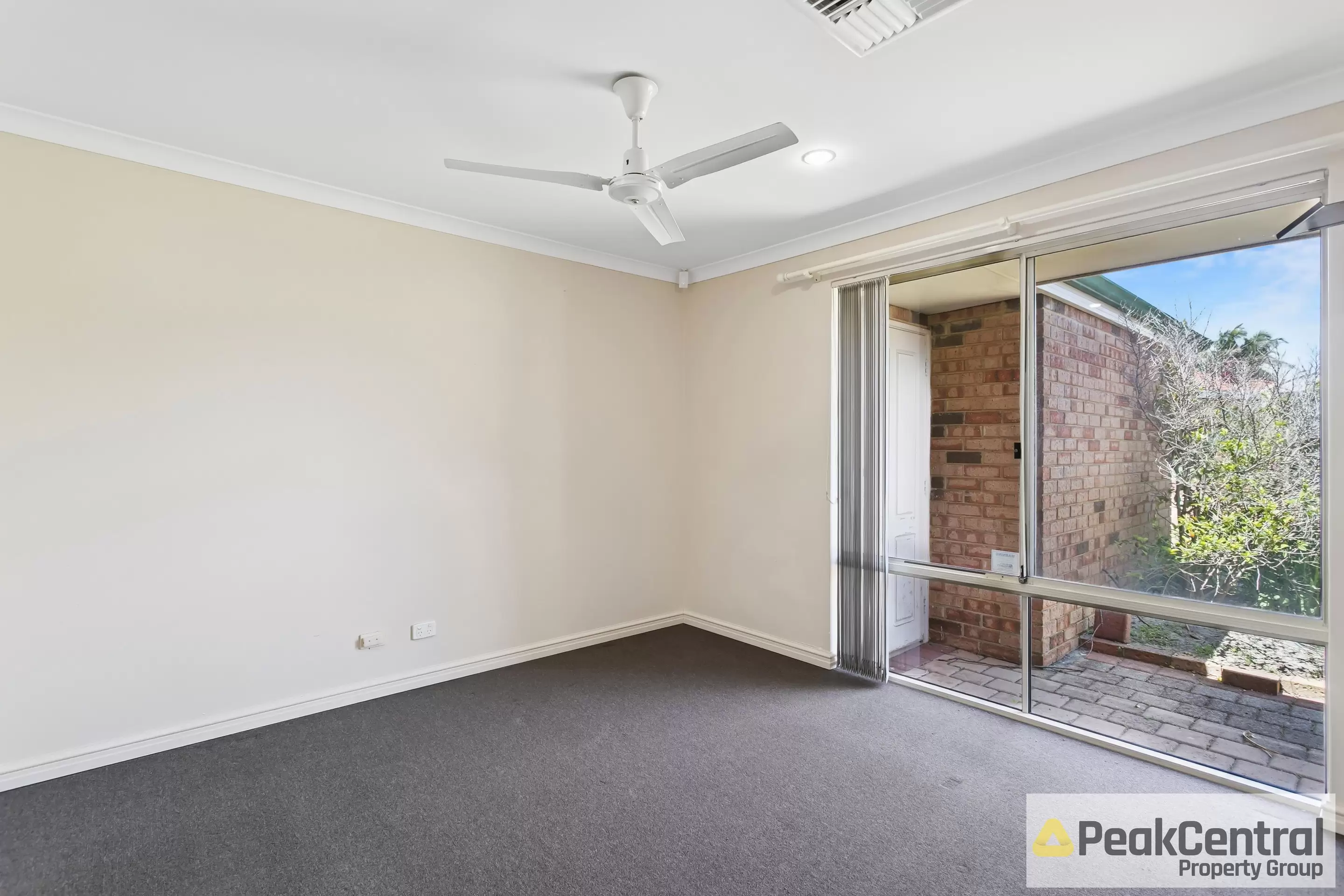 17 Derwent Crescent, Success For Sale by Peak Central Property Group - image 17