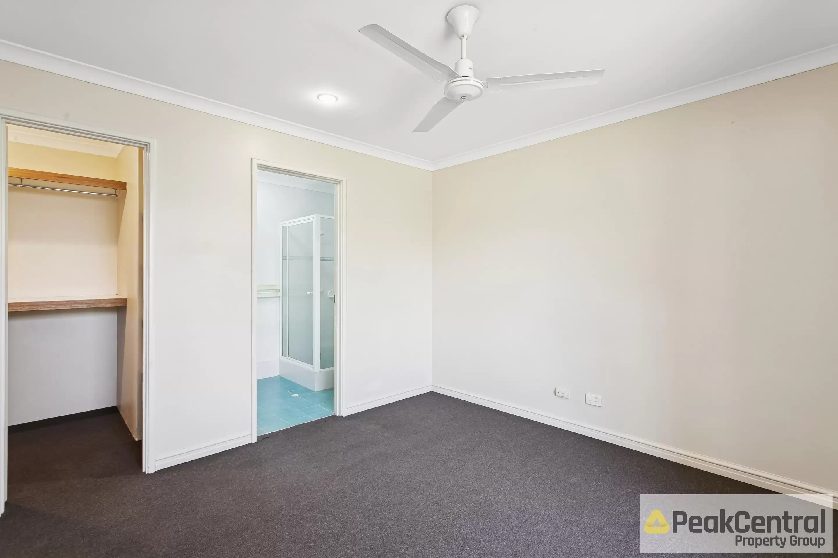 17 Derwent Crescent, Success For Sale by Peak Central Property Group - image 11