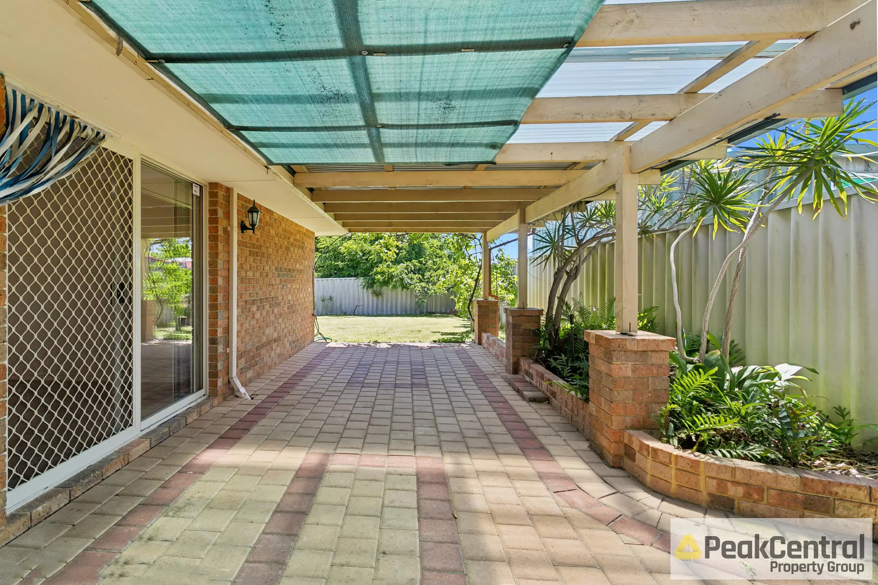 17 Derwent Crescent, Success For Sale by Peak Central Property Group - image 23