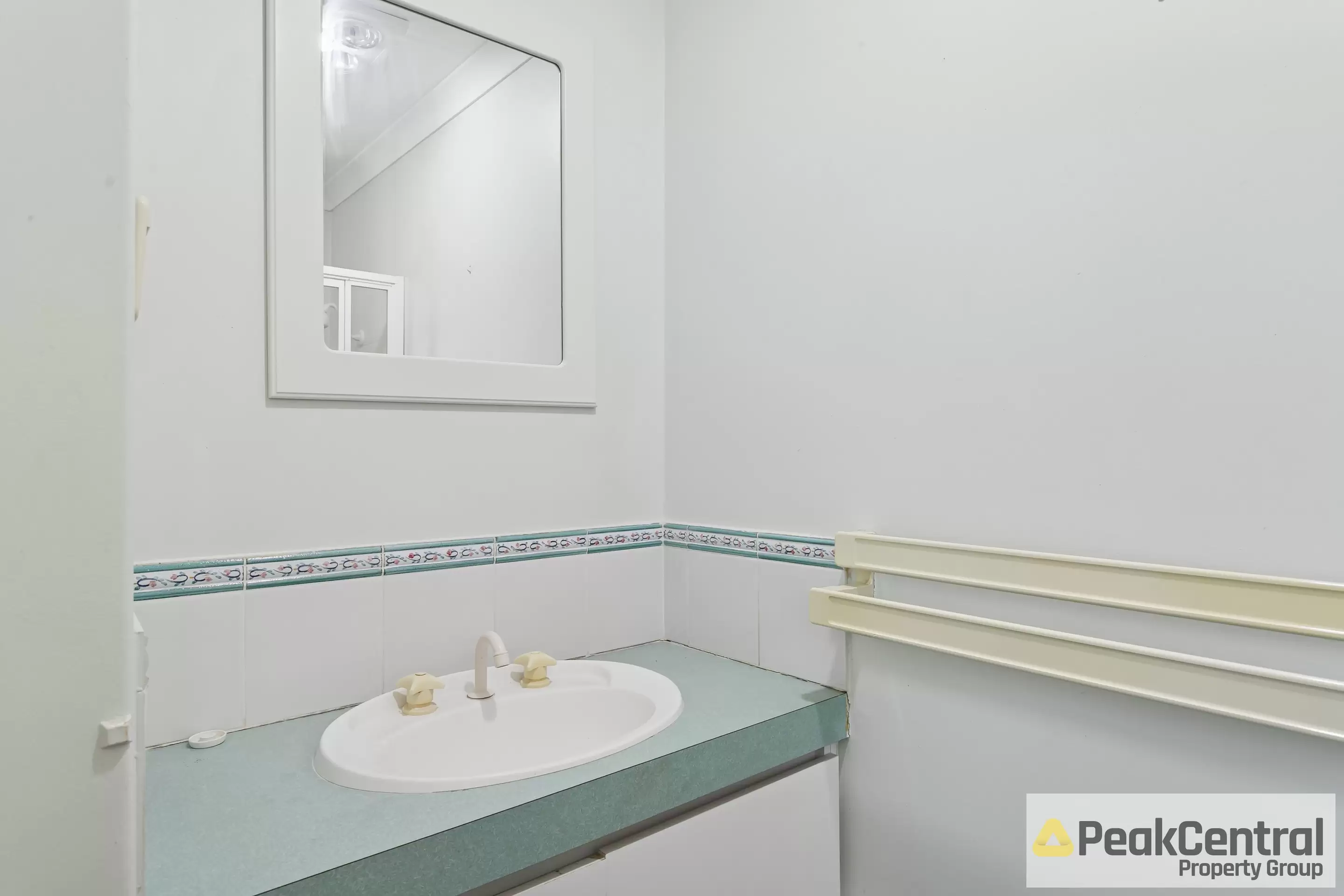 17 Derwent Crescent, Success For Sale by Peak Central Property Group - image 12