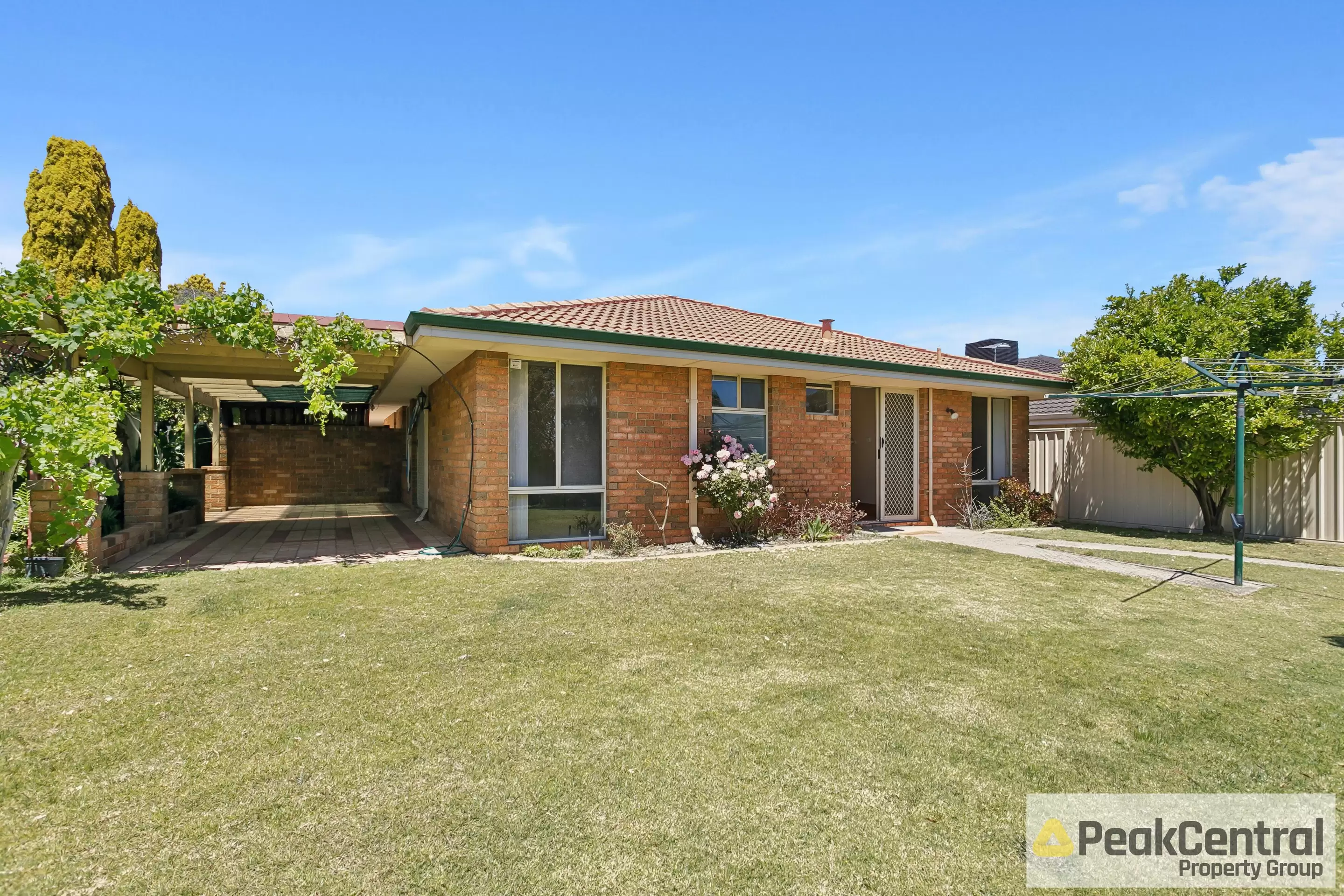 17 Derwent Crescent, Success For Sale by Peak Central Property Group - image 21