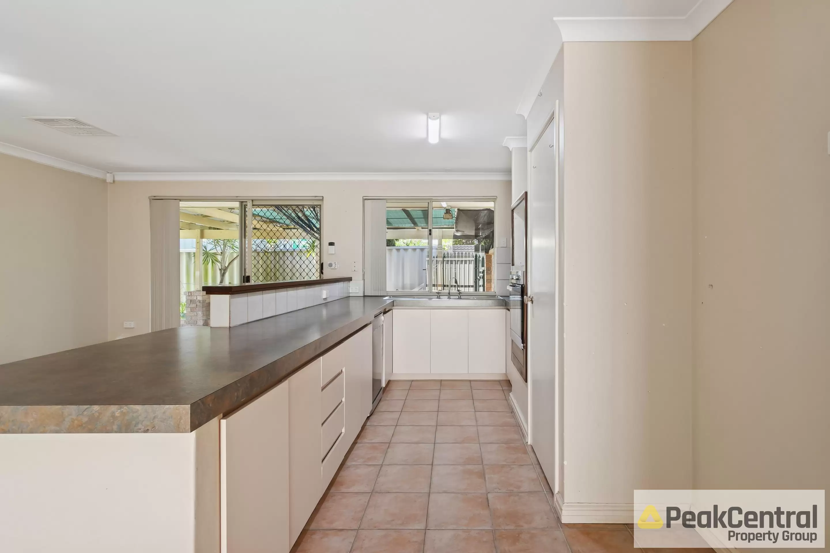 17 Derwent Crescent, Success For Sale by Peak Central Property Group - image 8