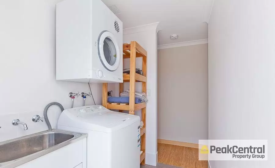 27 Yanrey St, Golden Bay Leased by Peak Central Property Group - image 10