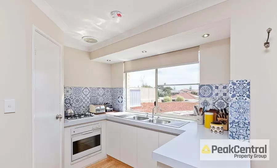 27 Yanrey St, Golden Bay Leased by Peak Central Property Group - image 5