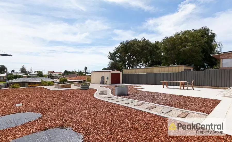 27 Yanrey St, Golden Bay Leased by Peak Central Property Group - image 11