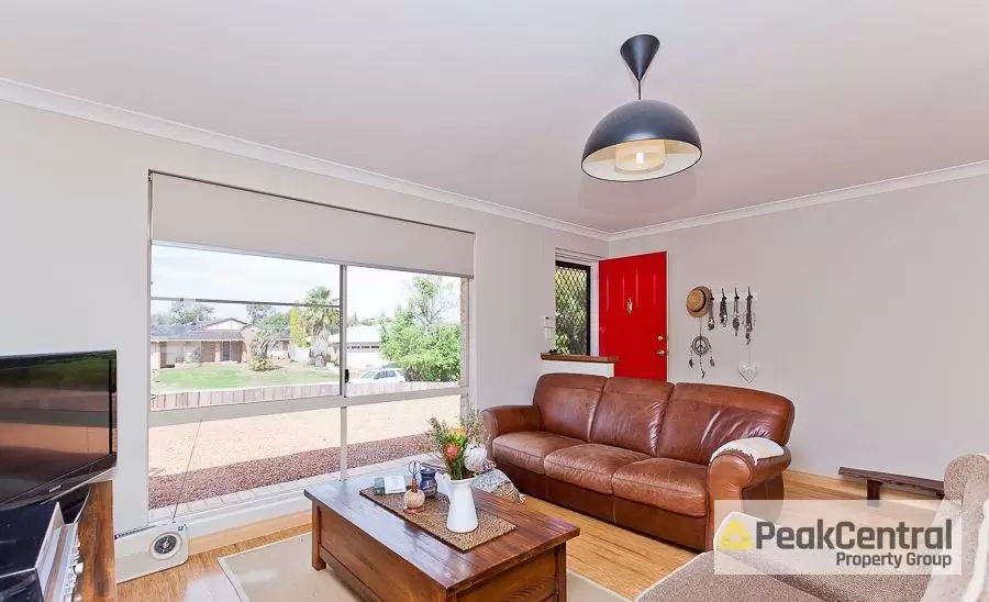 27 Yanrey St, Golden Bay Leased by Peak Central Property Group - image 2