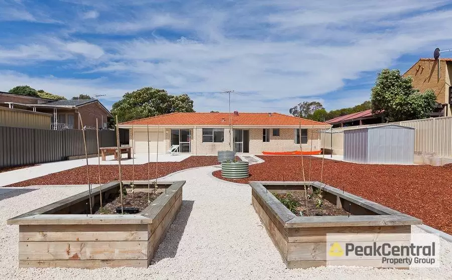 27 Yanrey St, Golden Bay Leased by Peak Central Property Group - image 12