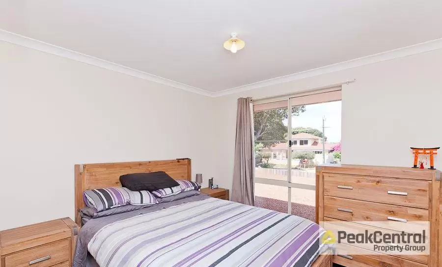 27 Yanrey St, Golden Bay Leased by Peak Central Property Group - image 6