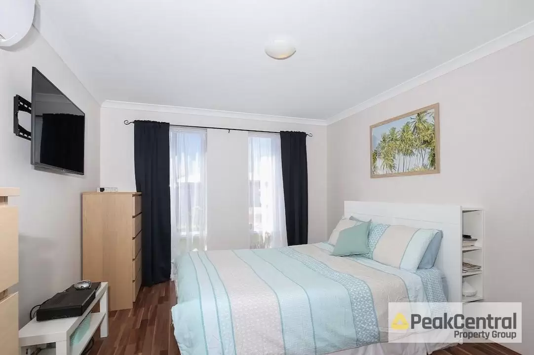 4 Seashells Crescent, Singleton Leased by Peak Central Property Group - image 6