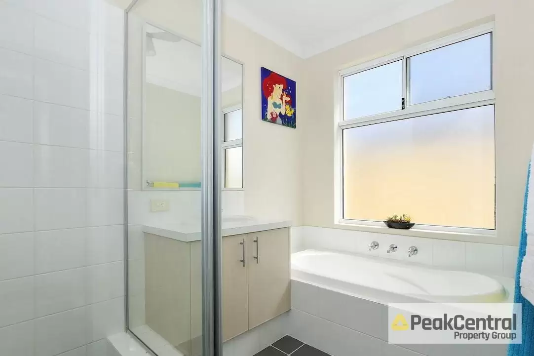 4 Seashells Crescent, Singleton Leased by Peak Central Property Group - image 8