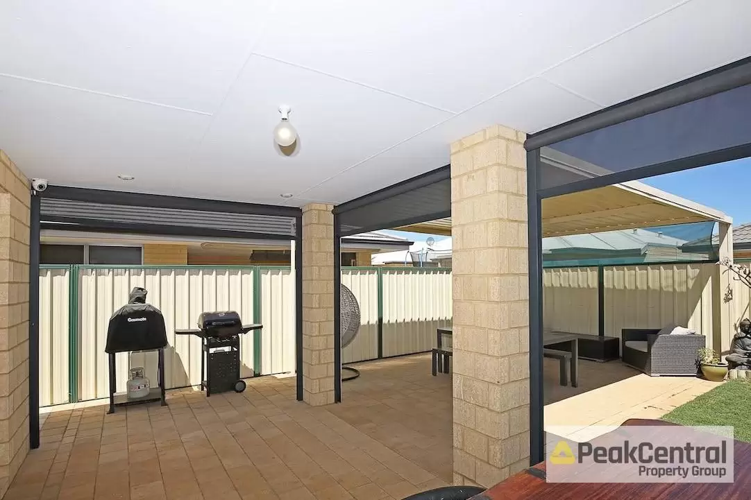 4 Seashells Crescent, Singleton Leased by Peak Central Property Group - image 13