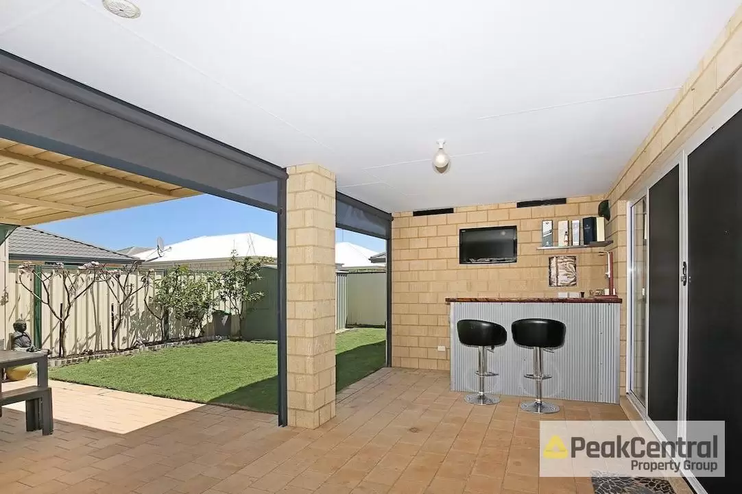 4 Seashells Crescent, Singleton Leased by Peak Central Property Group - image 12