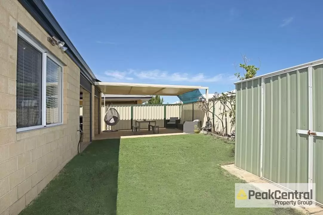4 Seashells Crescent, Singleton Leased by Peak Central Property Group - image 14