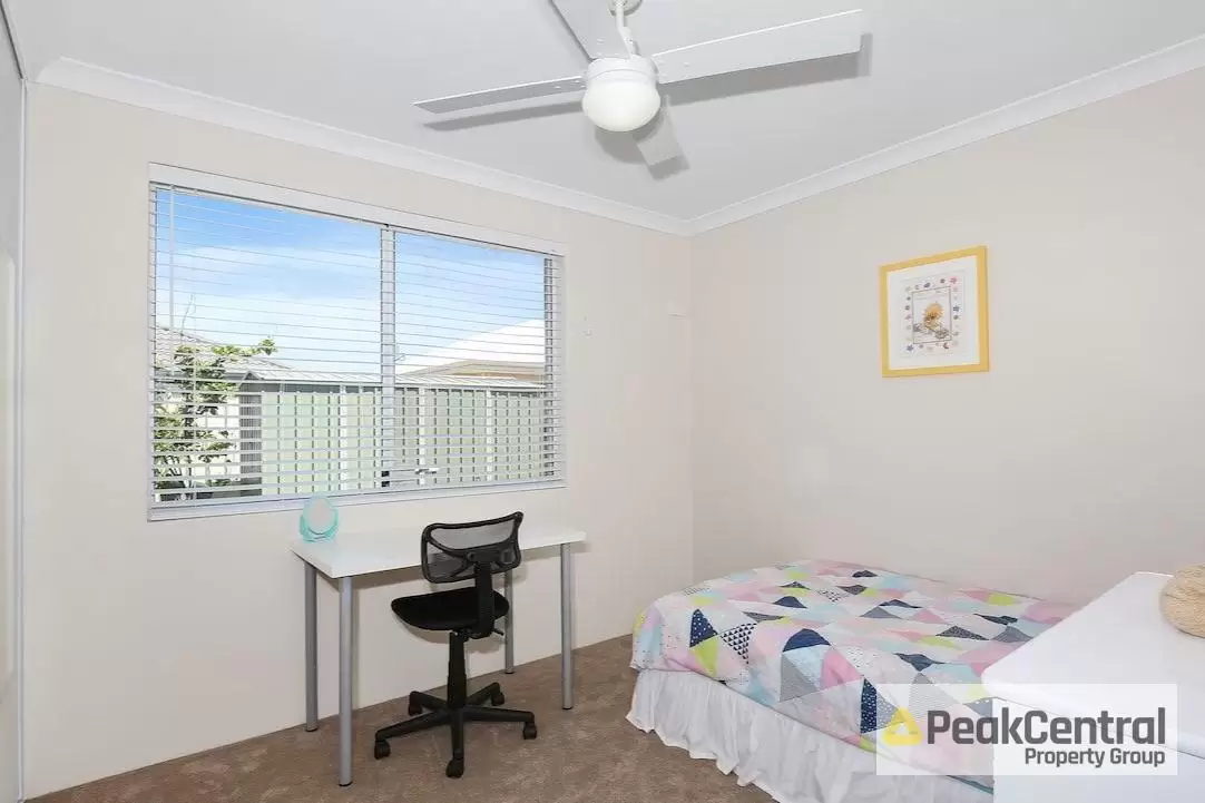 4 Seashells Crescent, Singleton Leased by Peak Central Property Group - image 10