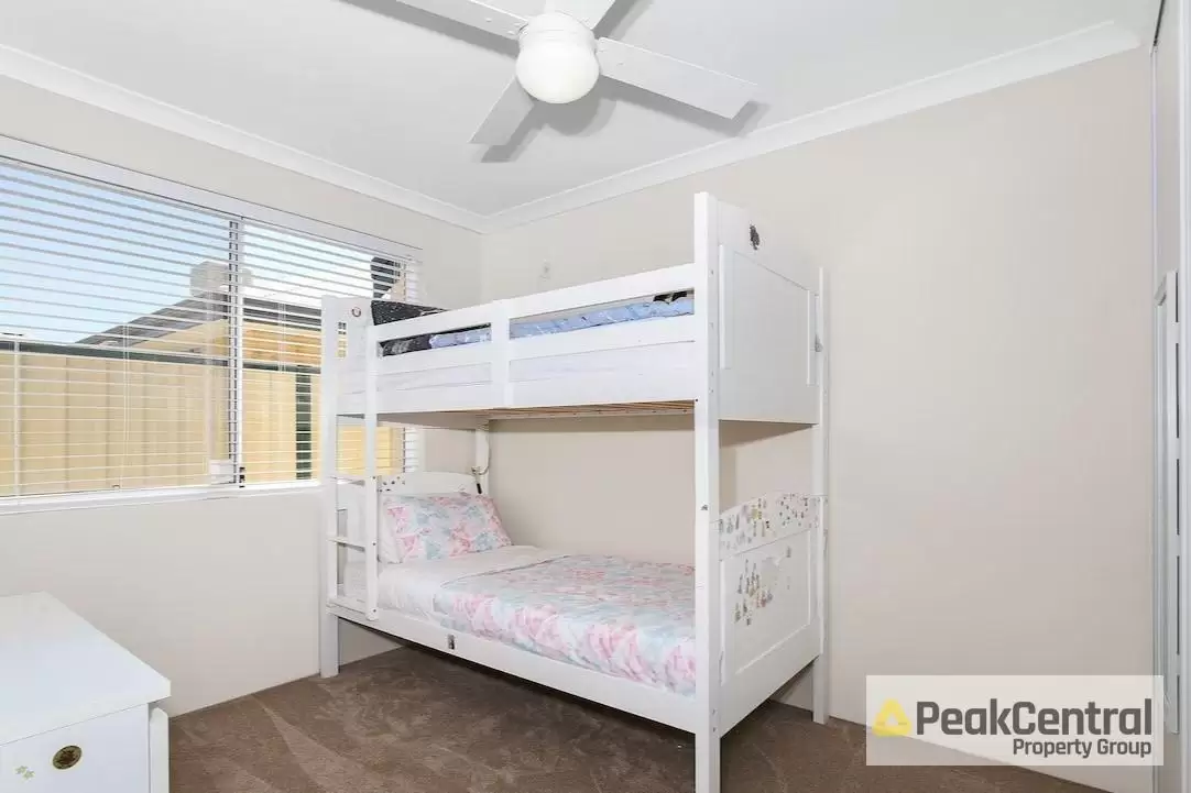 4 Seashells Crescent, Singleton Leased by Peak Central Property Group - image 9