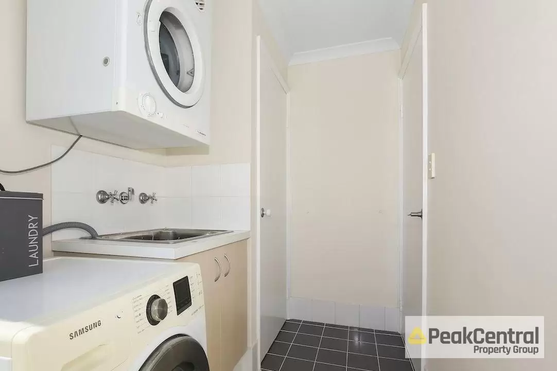 4 Seashells Crescent, Singleton Leased by Peak Central Property Group - image 11