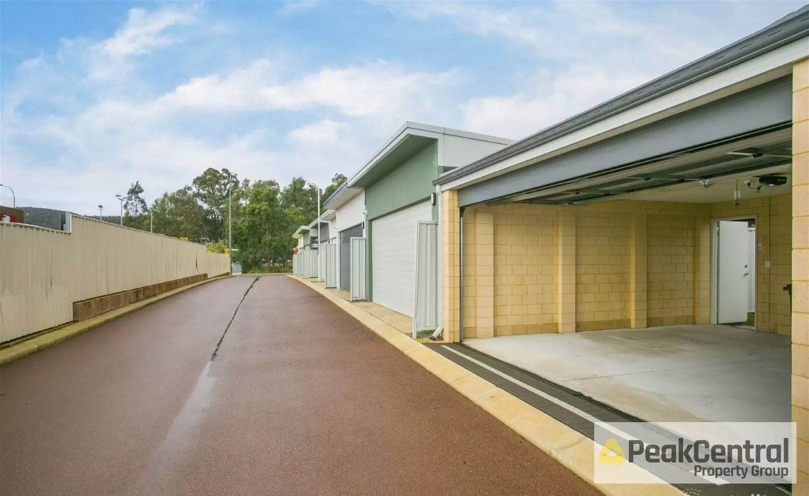 16 Velvetene Road, Byford Leased by Peak Central Property Group - image 11