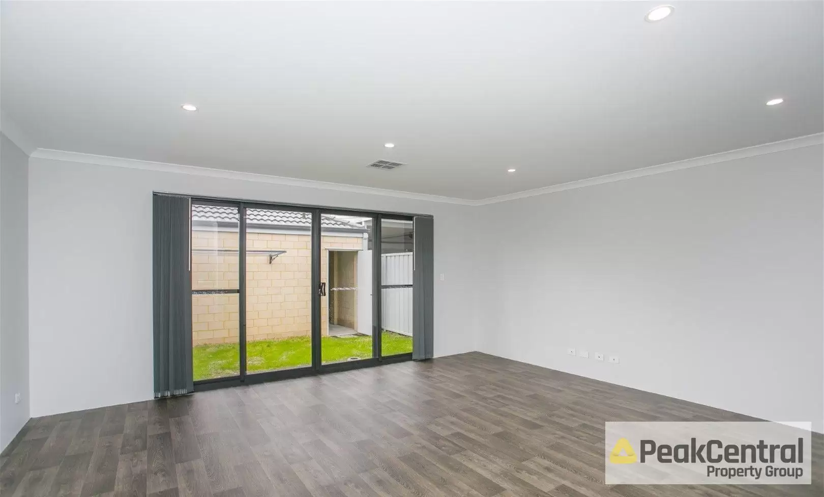 16 Velvetene Road, Byford Leased by Peak Central Property Group - image 3