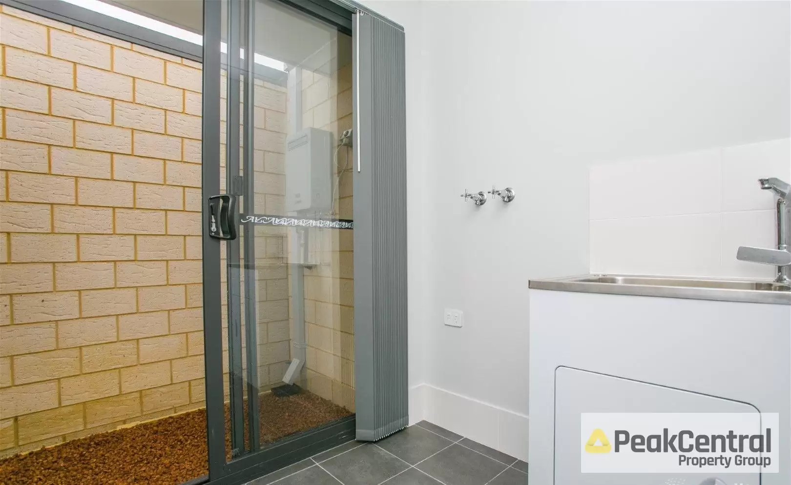 16 Velvetene Road, Byford Leased by Peak Central Property Group - image 9