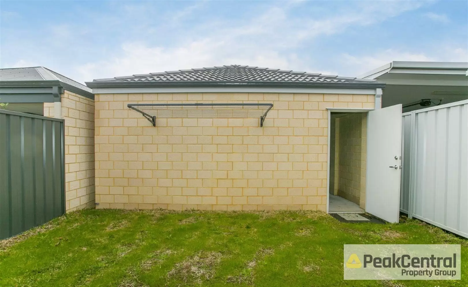 16 Velvetene Road, Byford Leased by Peak Central Property Group - image 10