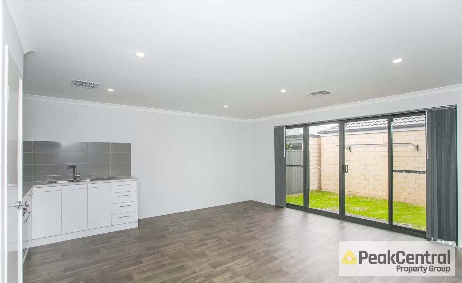 16 Velvetene Road, Byford Leased by Peak Central Property Group - image 2