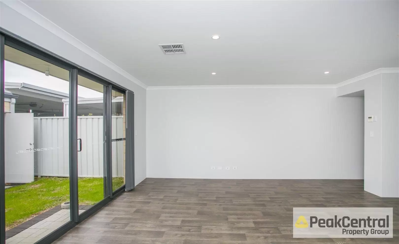 16 Velvetene Road, Byford Leased by Peak Central Property Group - image 4