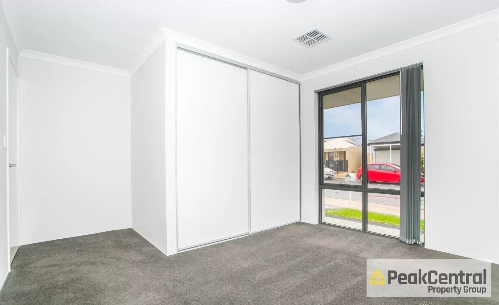 16 Velvetene Road, Byford Leased by Peak Central Property Group - image 6