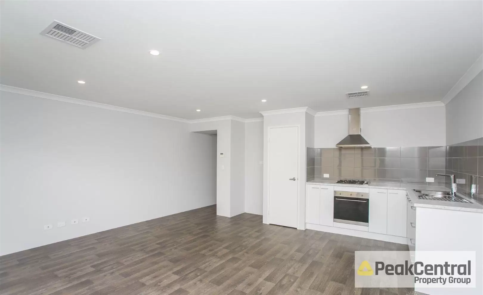 16 Velvetene Road, Byford Leased by Peak Central Property Group - image 5