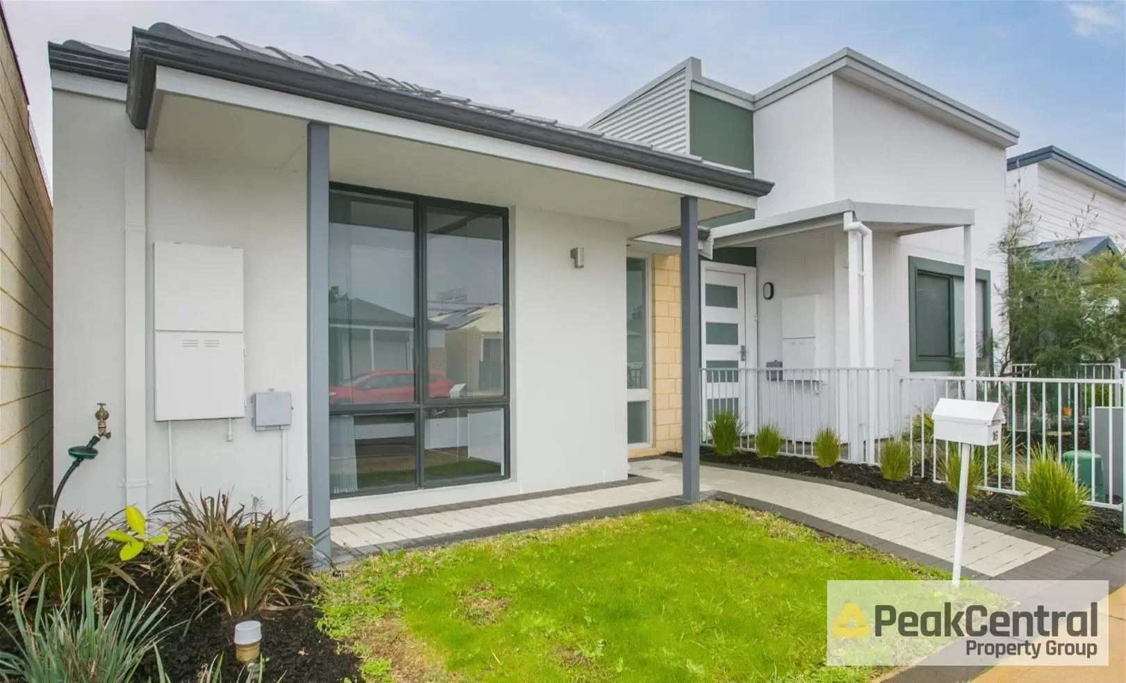 16 Velvetene Road, Byford Leased by Peak Central Property Group - image 1