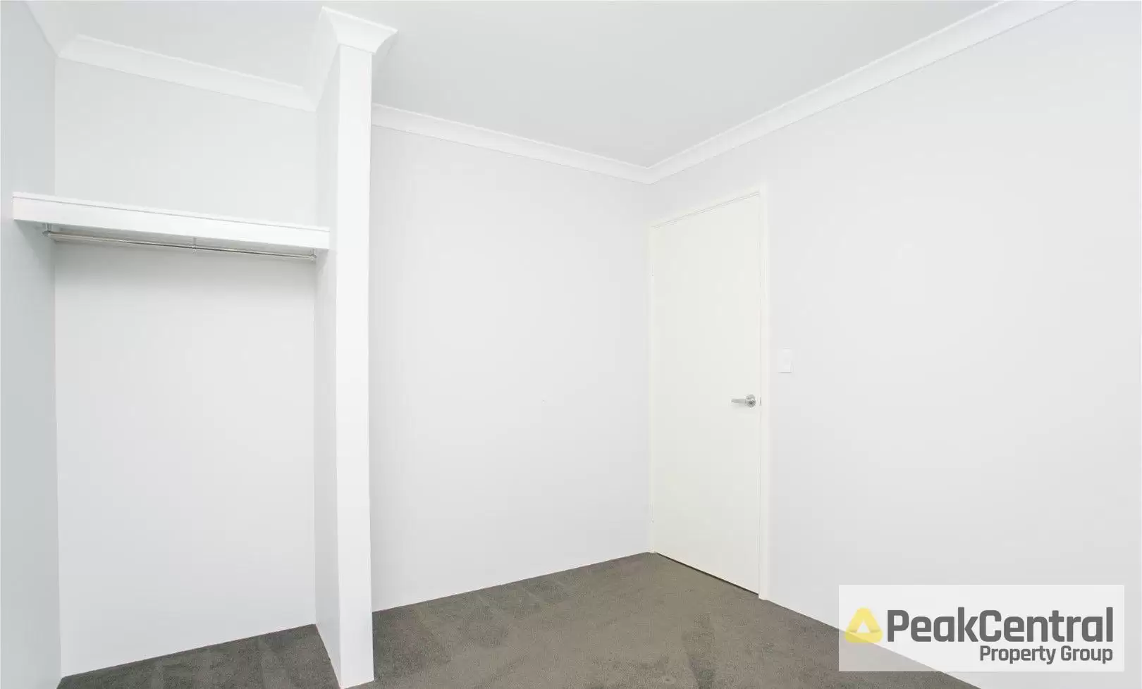 16 Velvetene Road, Byford Leased by Peak Central Property Group - image 8