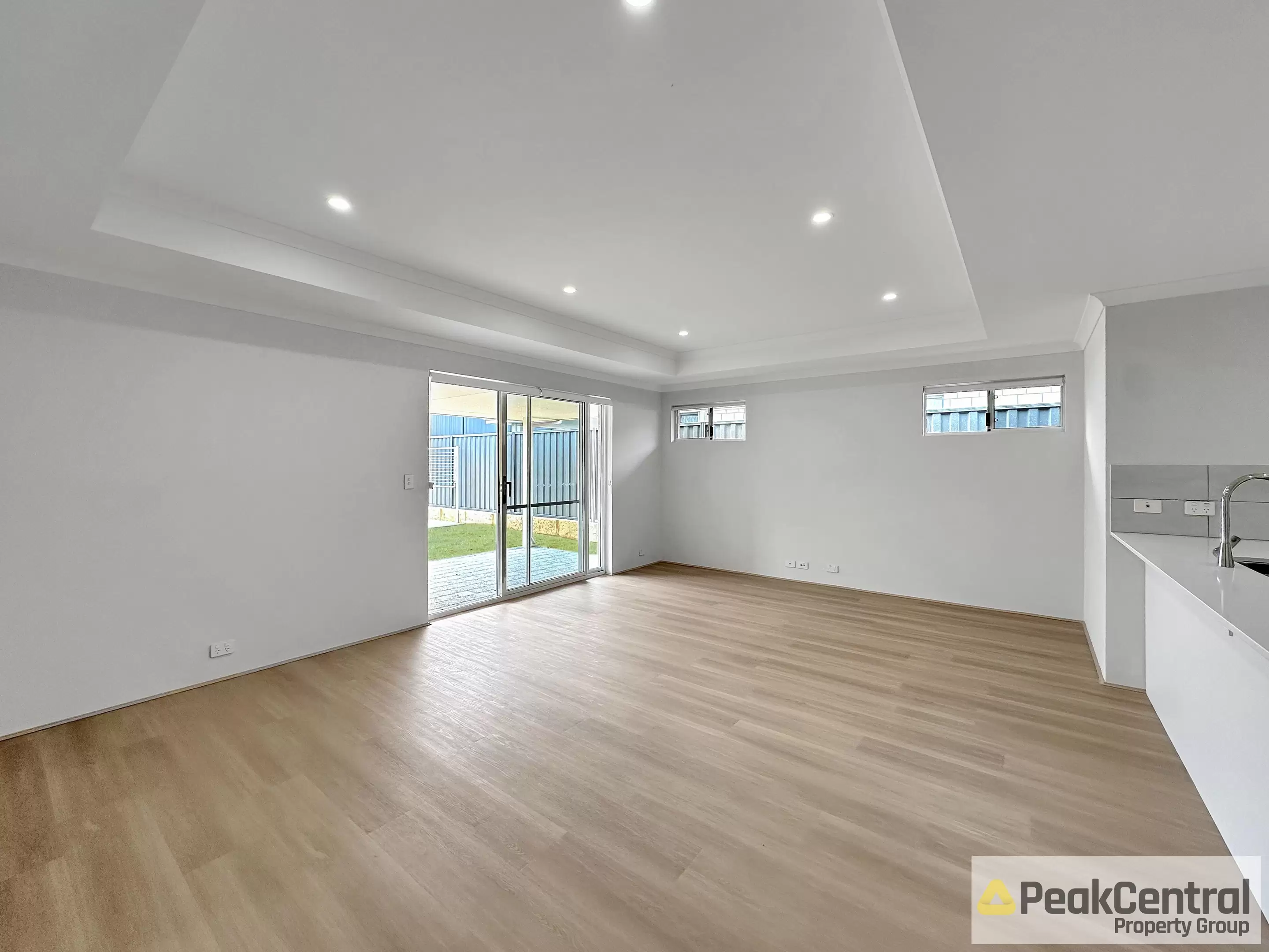 24 Orchardleigh Boulevard, Lakelands Leased by Peak Central Property Group - image 8