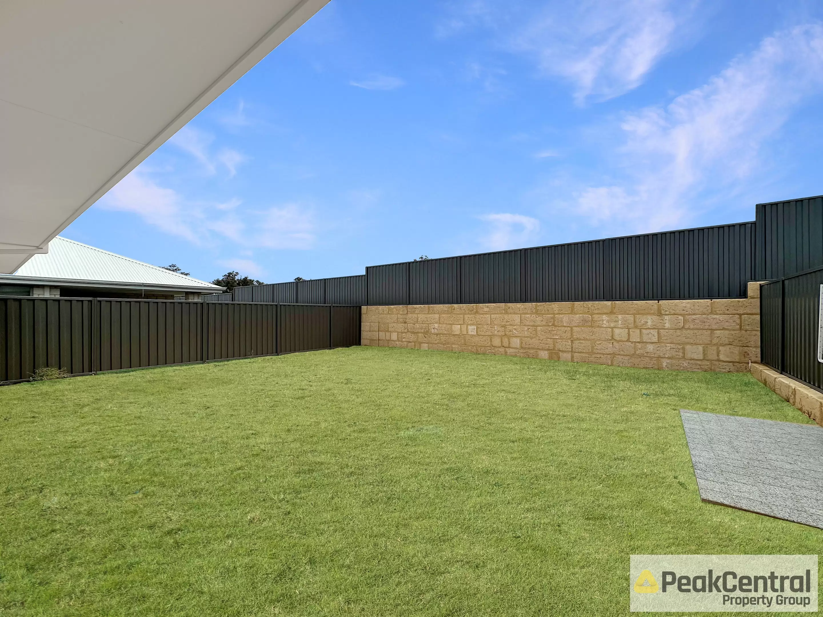 24 Orchardleigh Boulevard, Lakelands Leased by Peak Central Property Group - image 14