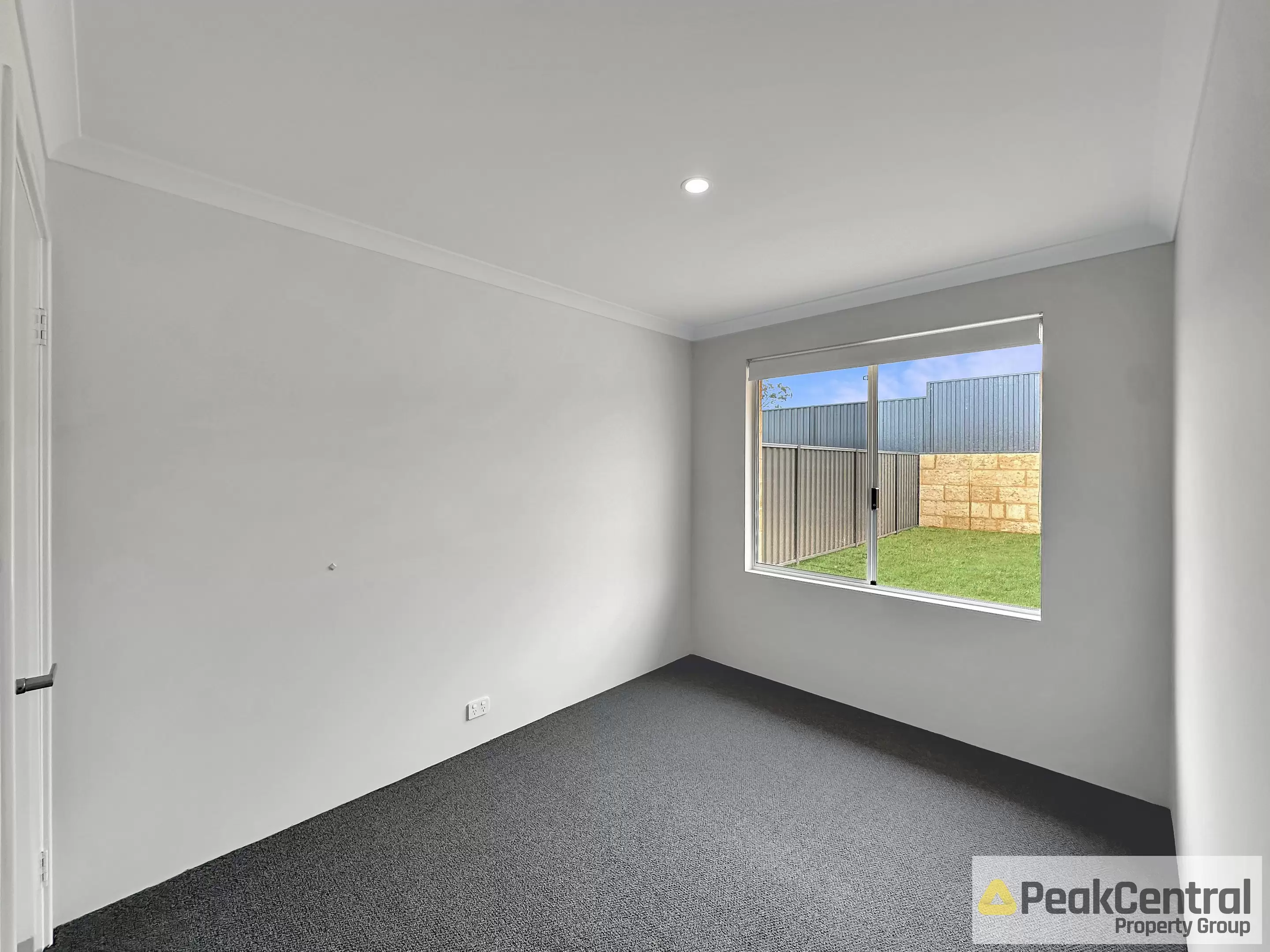 24 Orchardleigh Boulevard, Lakelands Leased by Peak Central Property Group - image 11