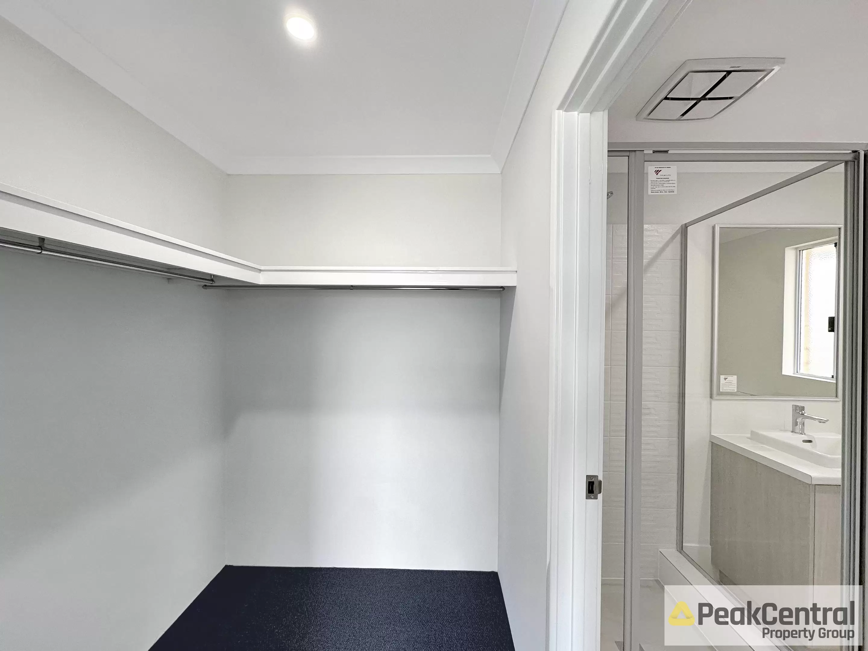 24 Orchardleigh Boulevard, Lakelands Leased by Peak Central Property Group - image 3