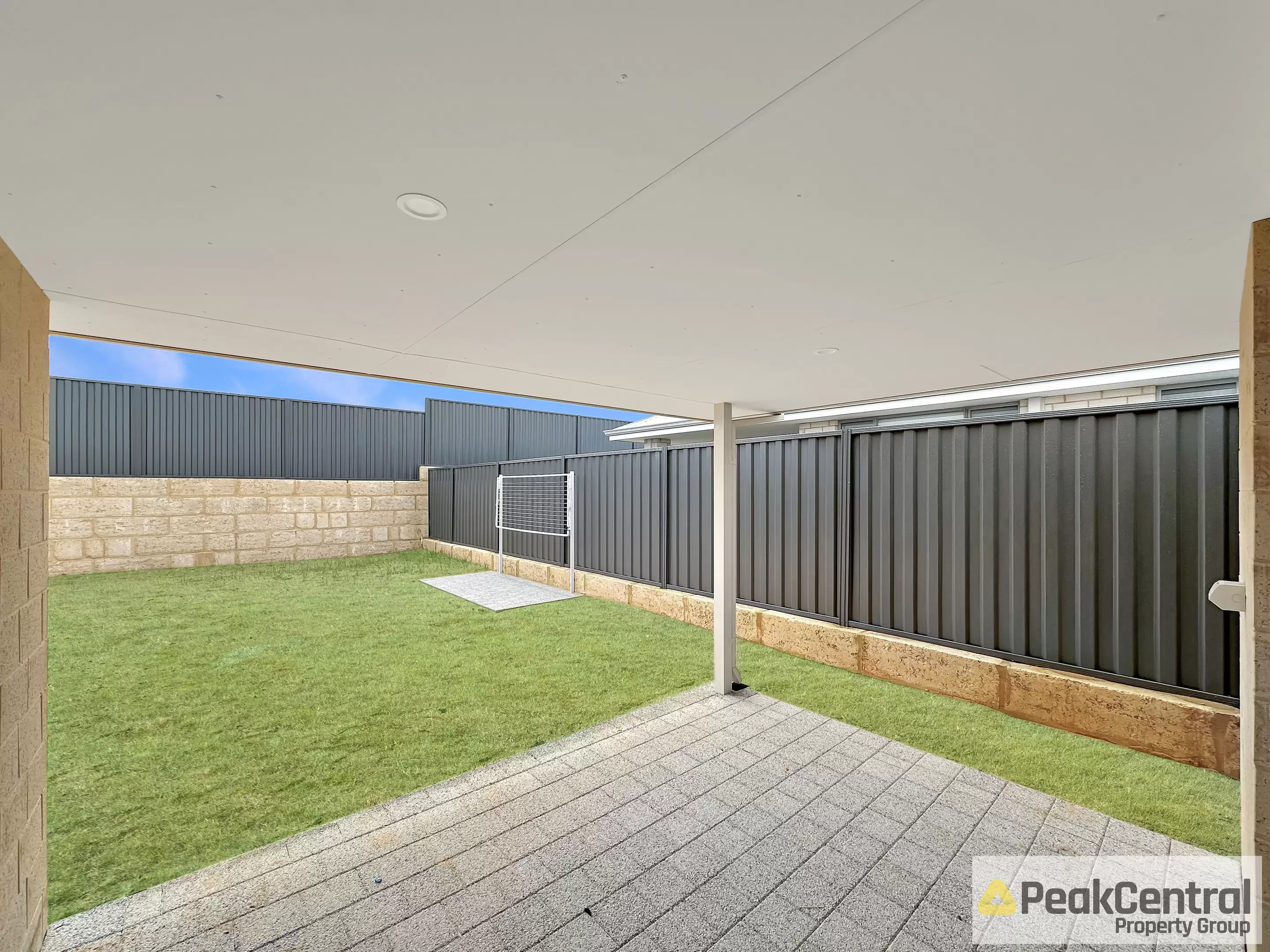 24 Orchardleigh Boulevard, Lakelands Leased by Peak Central Property Group - image 13