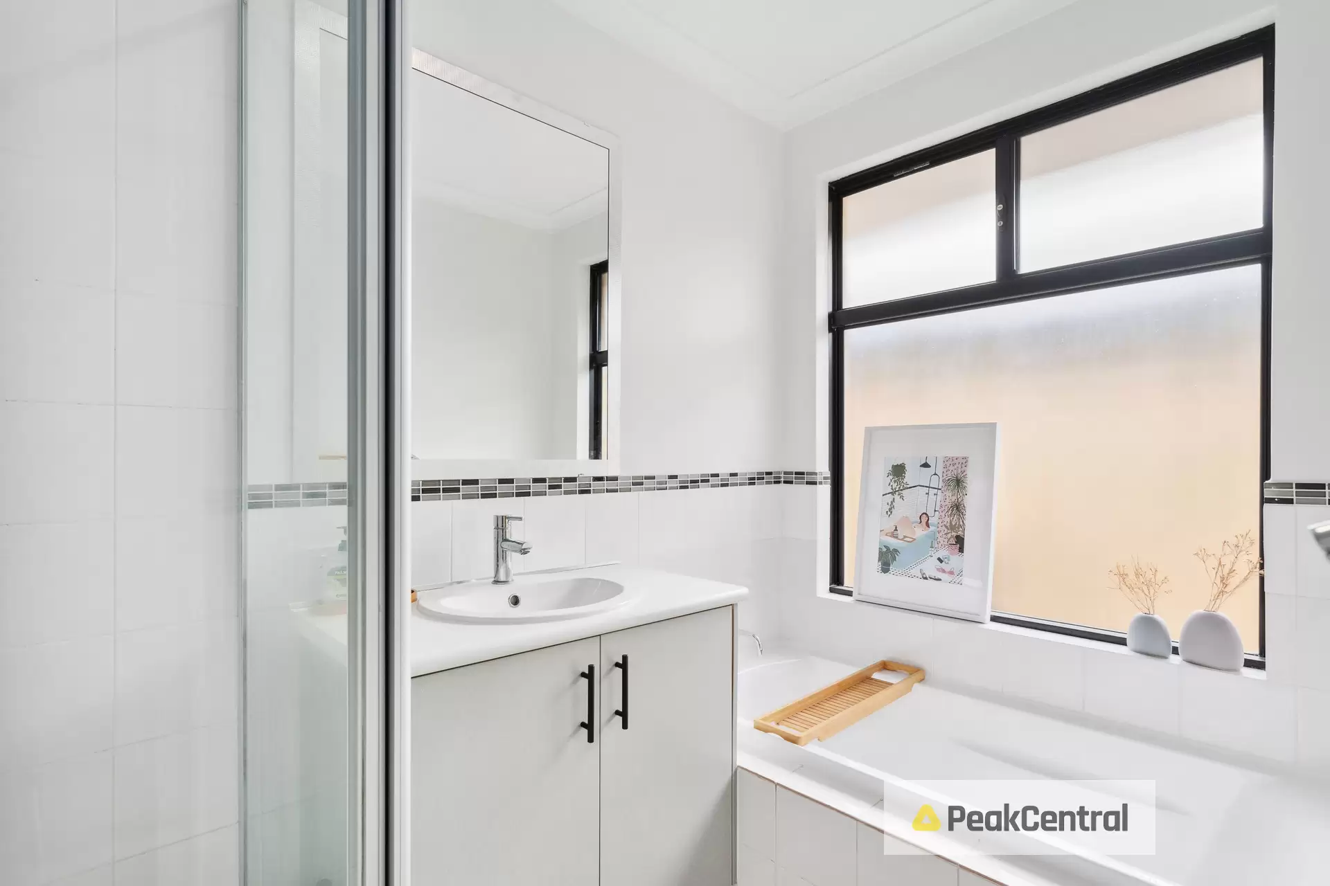 25 Apium Mews, Lake Coogee Leased by Peak Central Property Group - image 15