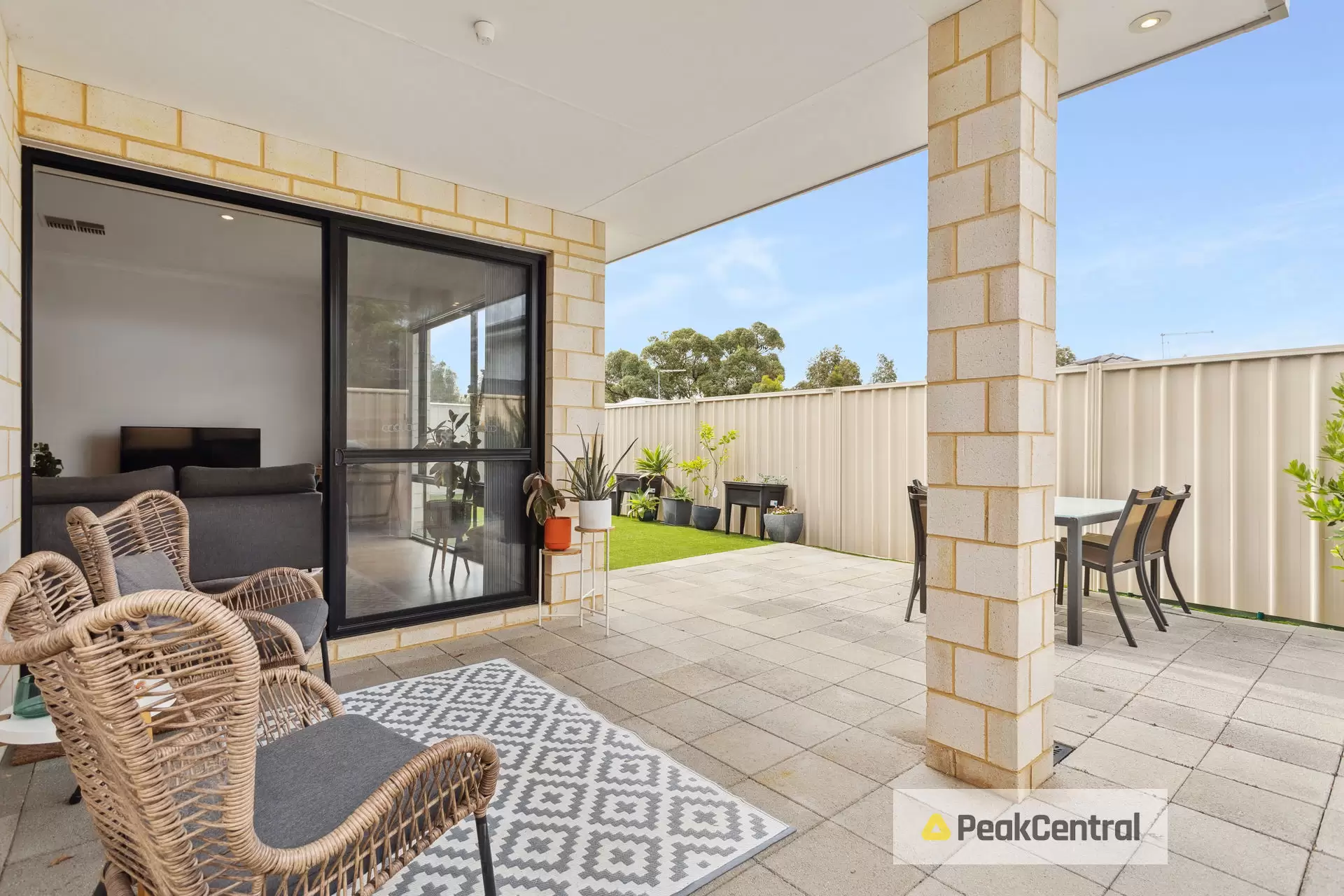 25 Apium Mews, Lake Coogee Leased by Peak Central Property Group - image 18