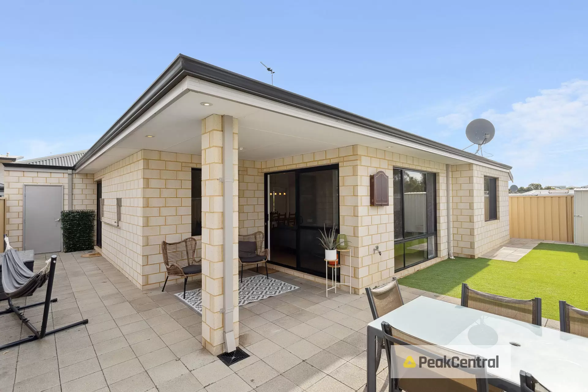 25 Apium Mews, Lake Coogee Leased by Peak Central Property Group - image 17