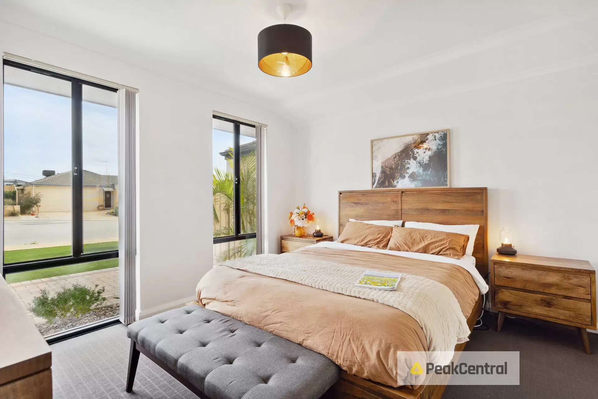 25 Apium Mews, Lake Coogee Leased by Peak Central Property Group - image 11