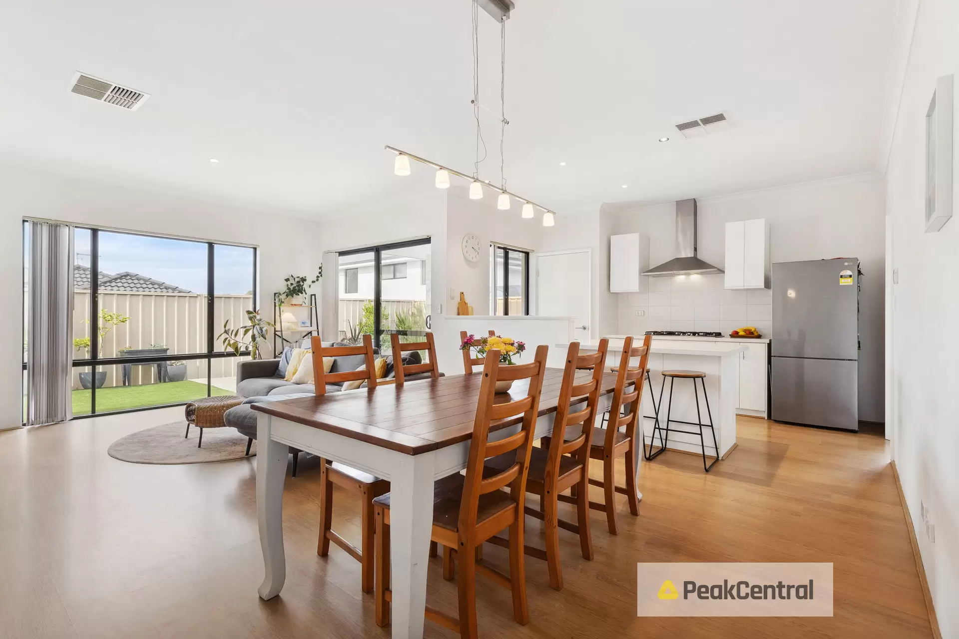 25 Apium Mews, Lake Coogee Leased by Peak Central Property Group - image 8