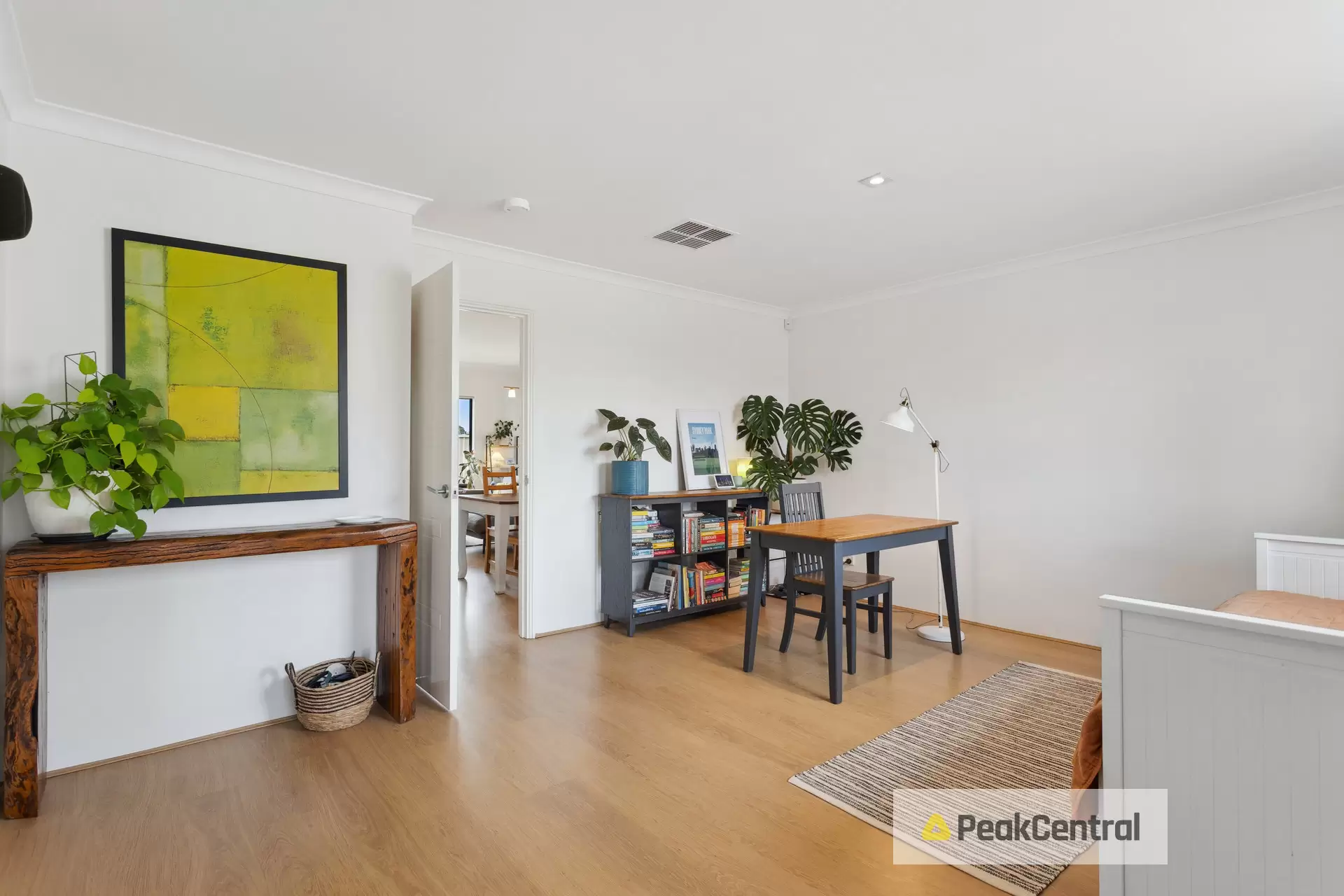 25 Apium Mews, Lake Coogee Leased by Peak Central Property Group - image 10