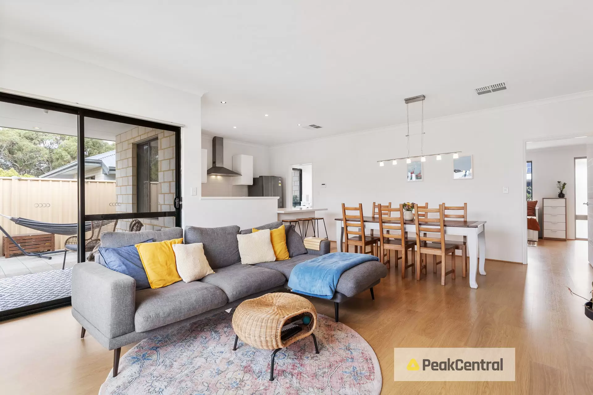 25 Apium Mews, Lake Coogee Leased by Peak Central Property Group - image 4