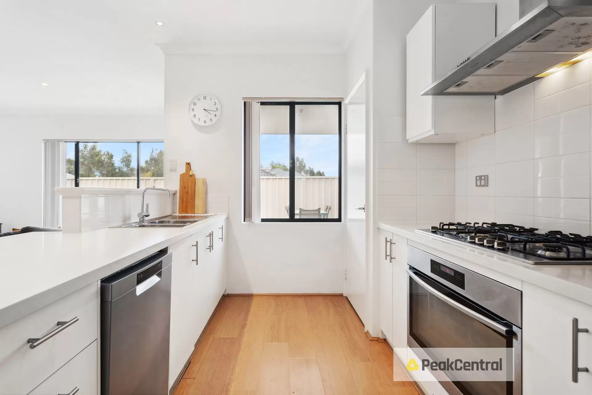 25 Apium Mews, Lake Coogee Leased by Peak Central Property Group - image 6