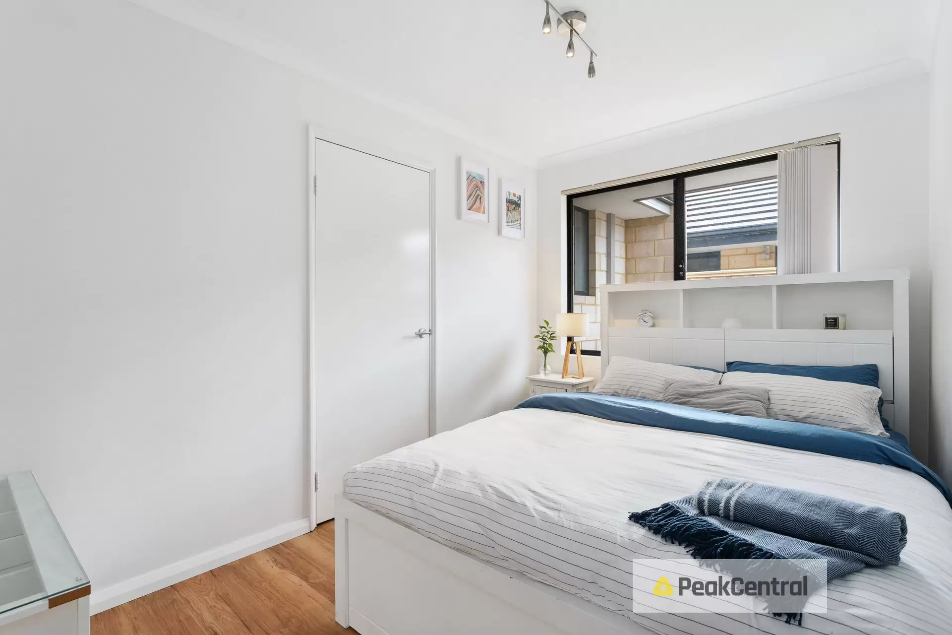 25 Apium Mews, Lake Coogee Leased by Peak Central Property Group - image 13